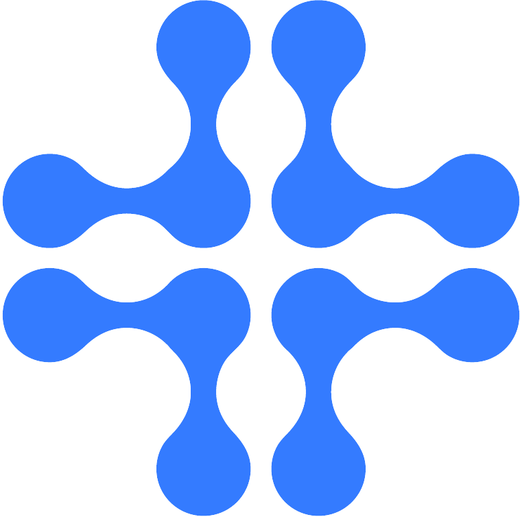 DNA+