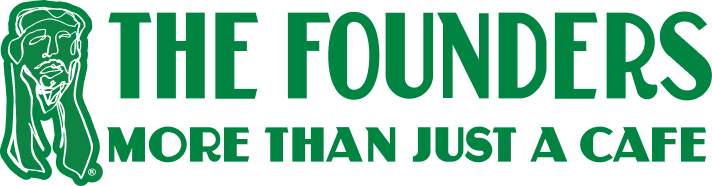 The Founders Cafe