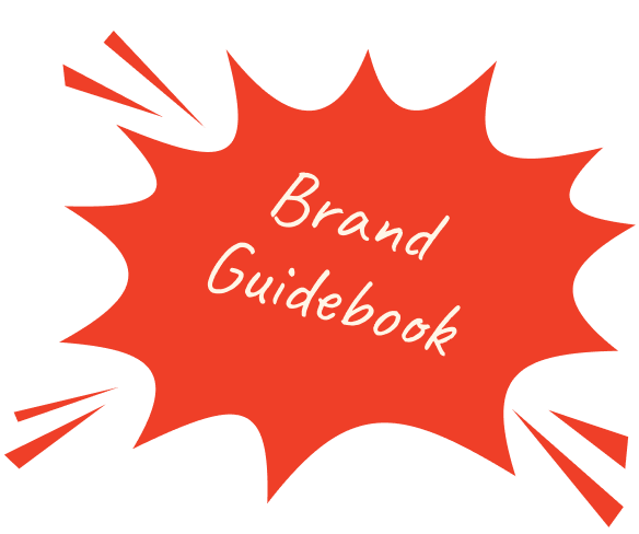 Brand Guidebook