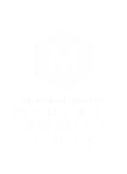 Award and Accreditation