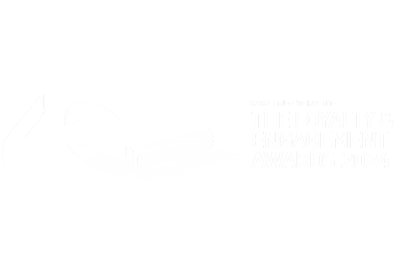 Award and Accreditation