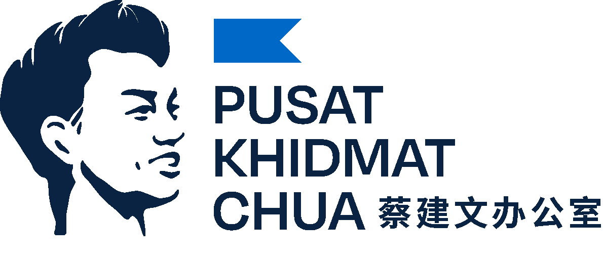 Pusat Khidmat Chua