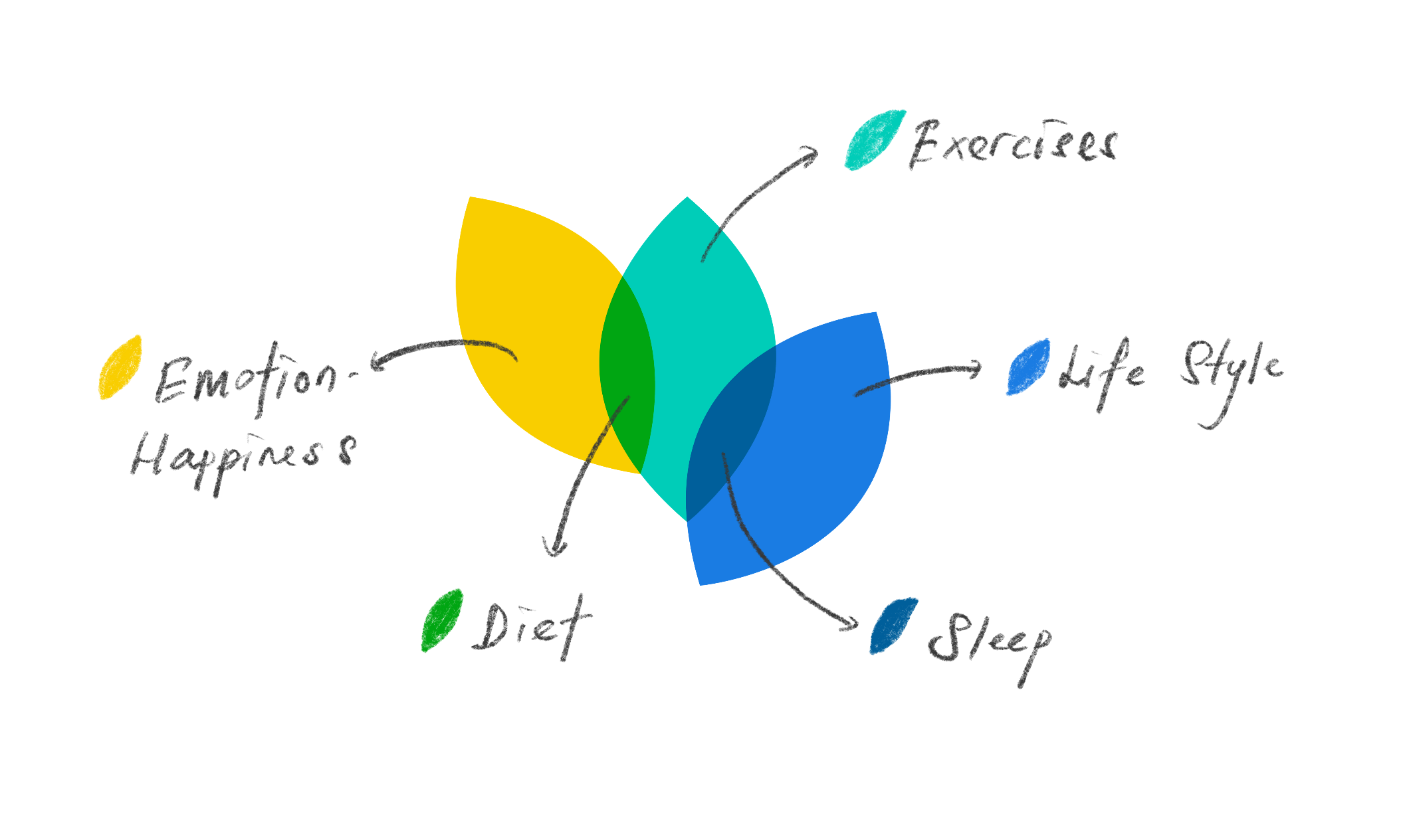 Nissin Cup Noodles Taste of Singapore Limited Edition Box