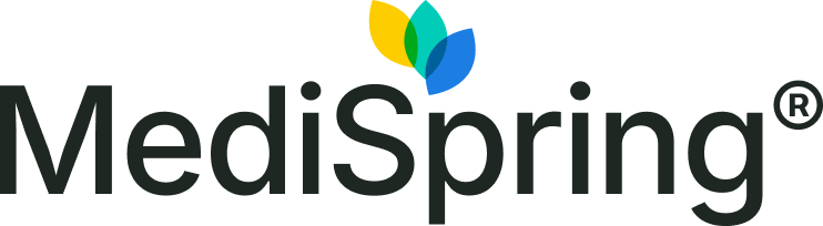 MediSpring