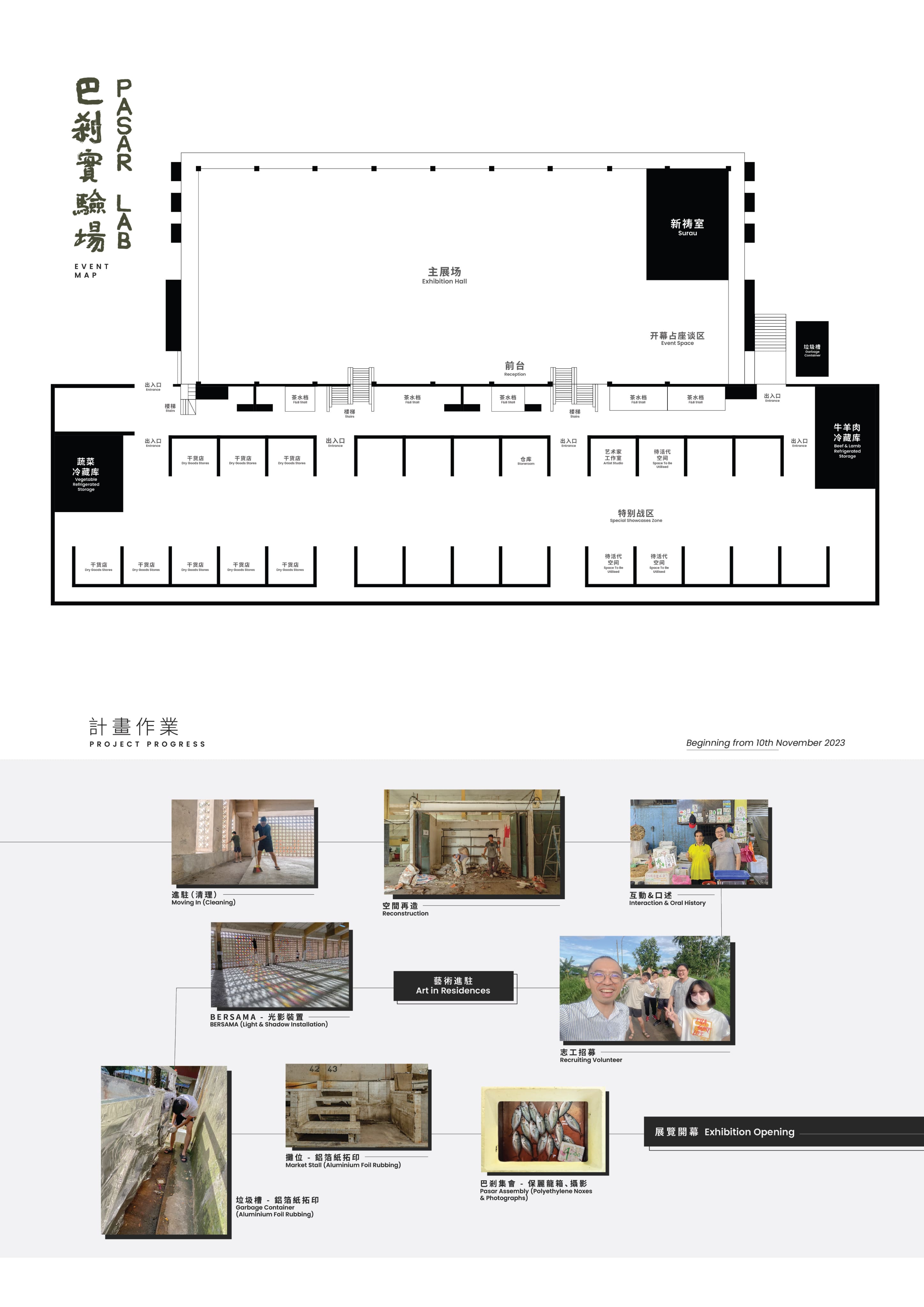 Brochure Design 02