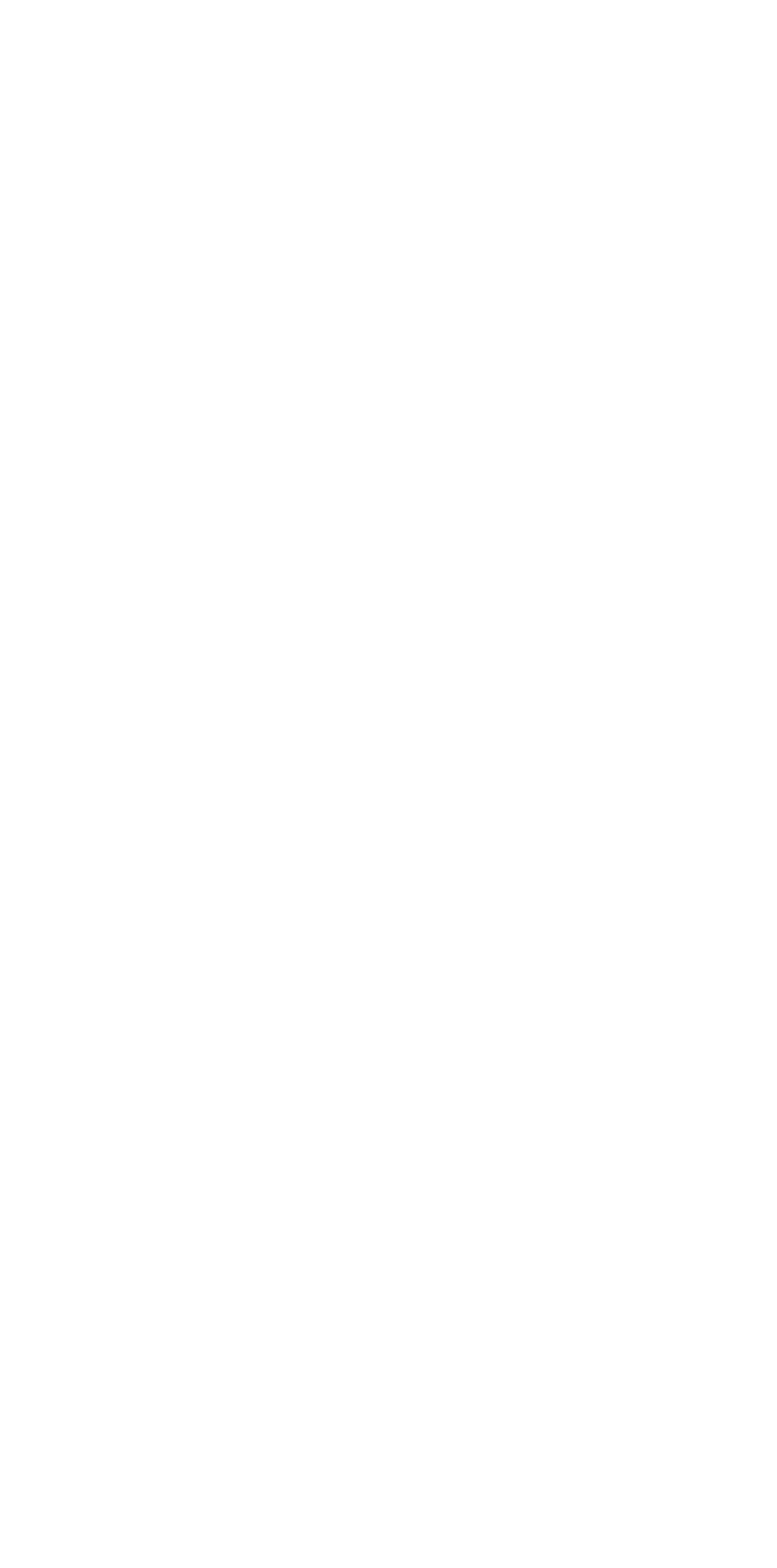 Pasar Lab