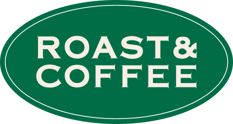 Roast & Coffee